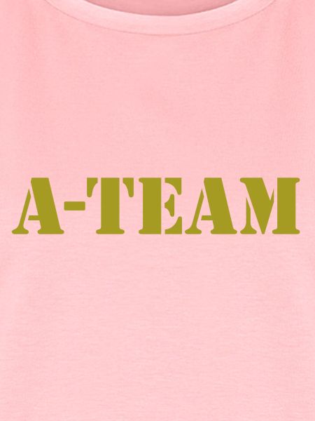 A-Team
