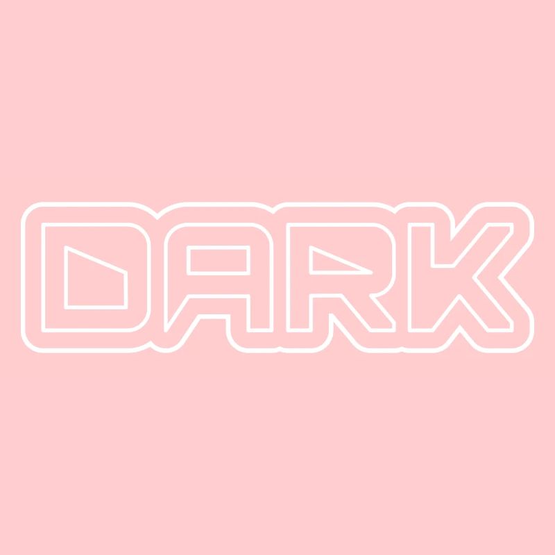 DARK