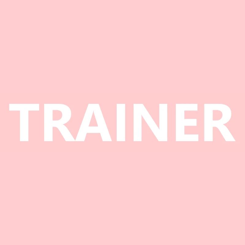 Trainer