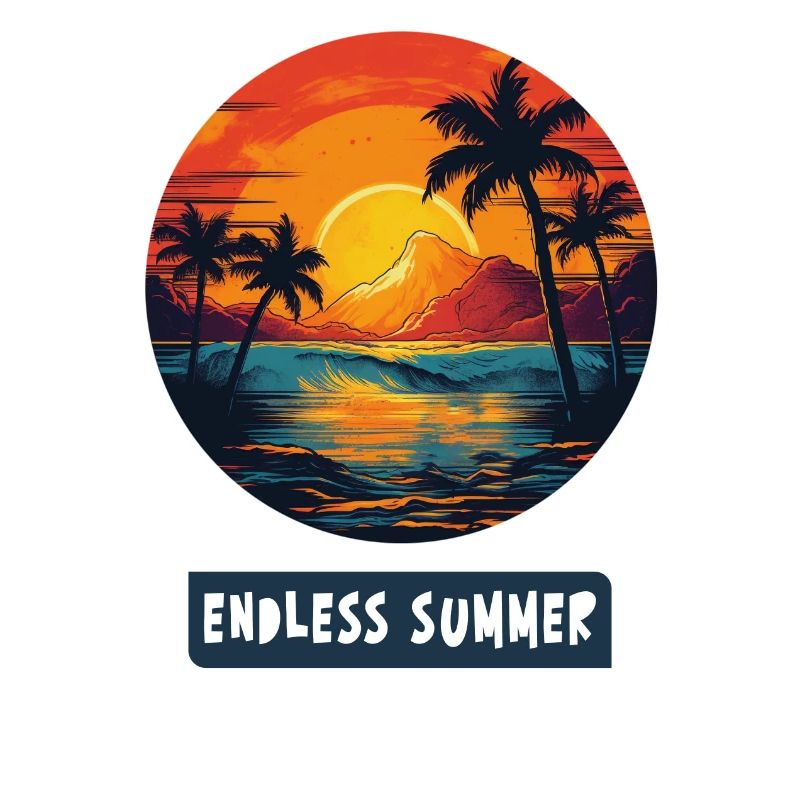 Endless Summer