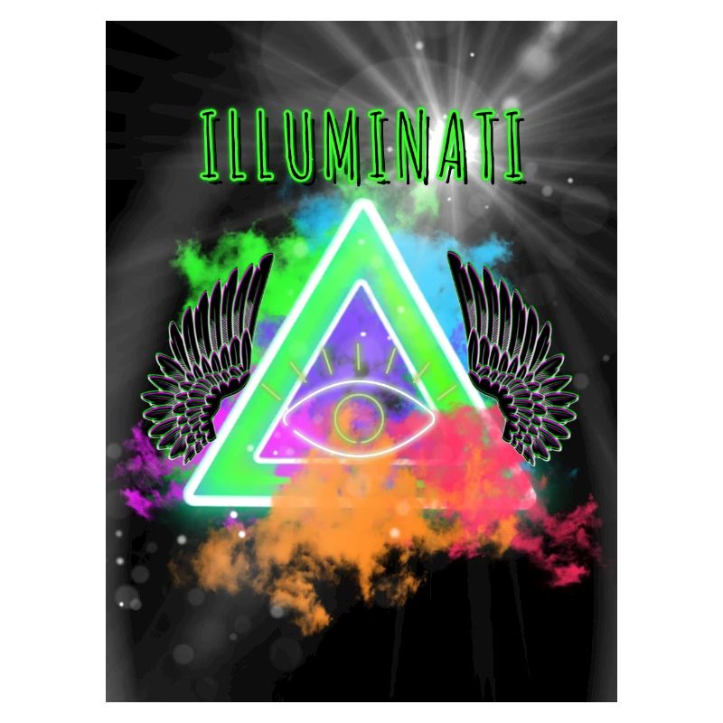 Illuminati