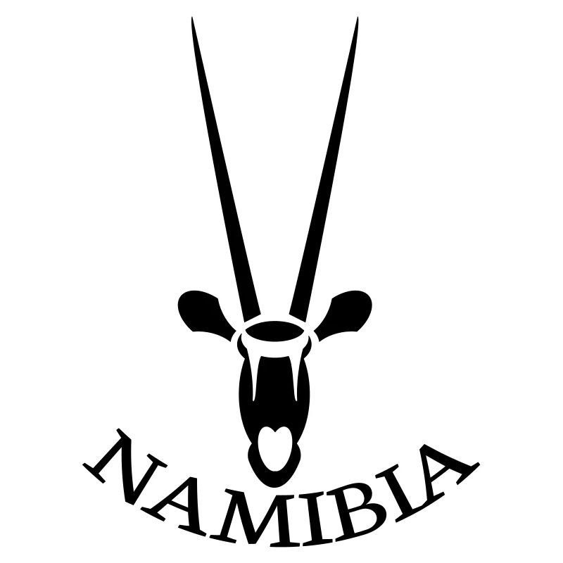 antelope