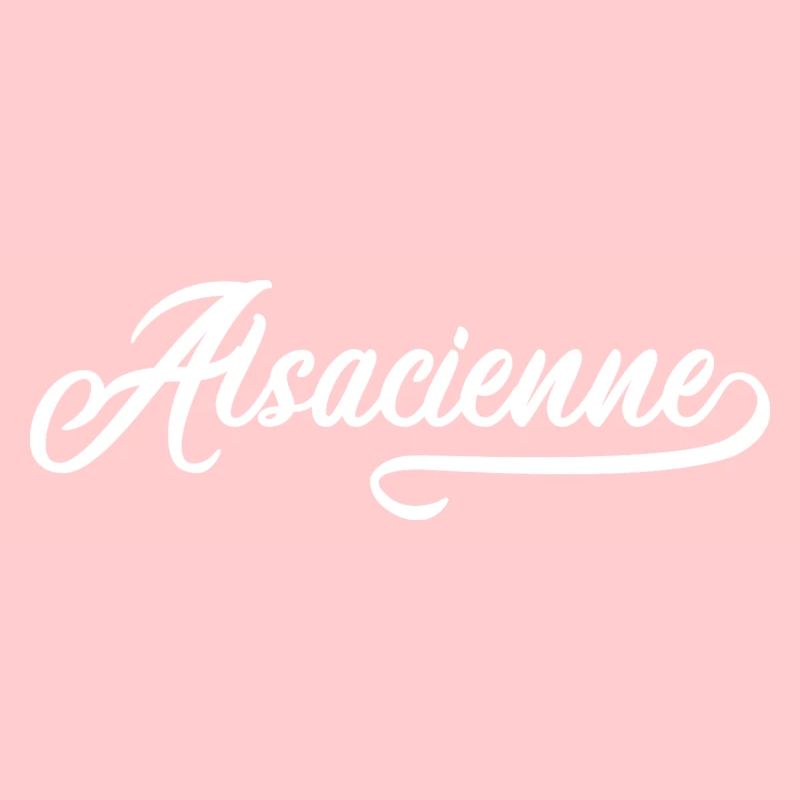 Alsacienne