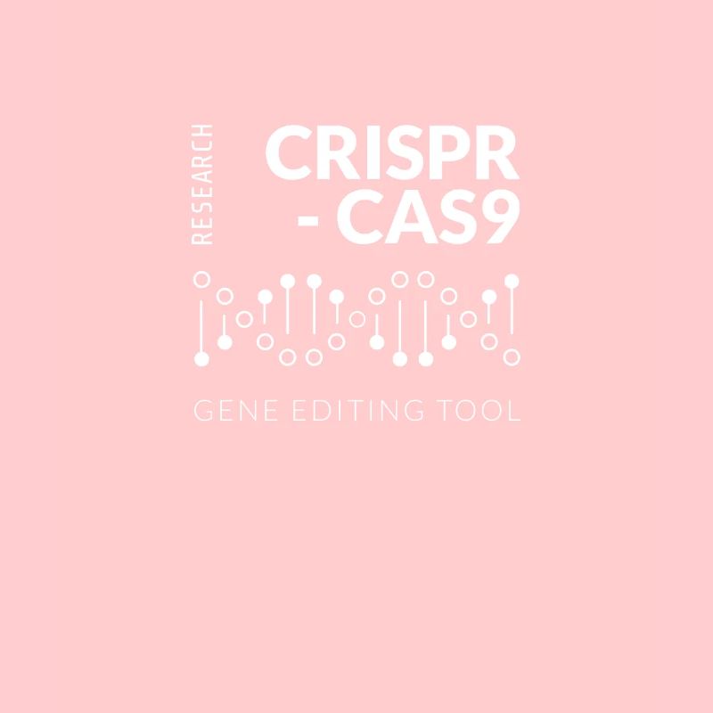 CRISPR Cas9