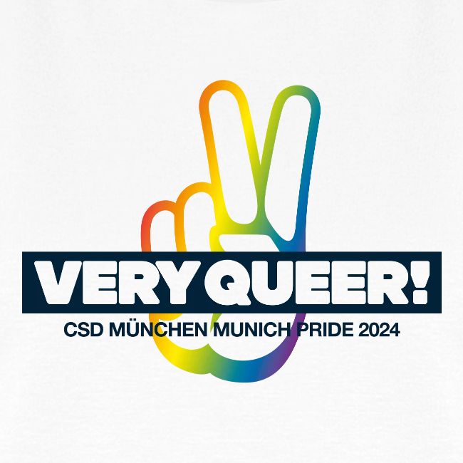Very Queer!