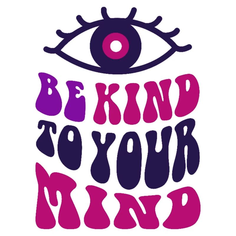 Typecentric Psychedelic