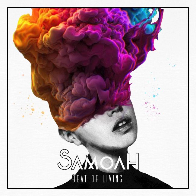 samoah beat of living