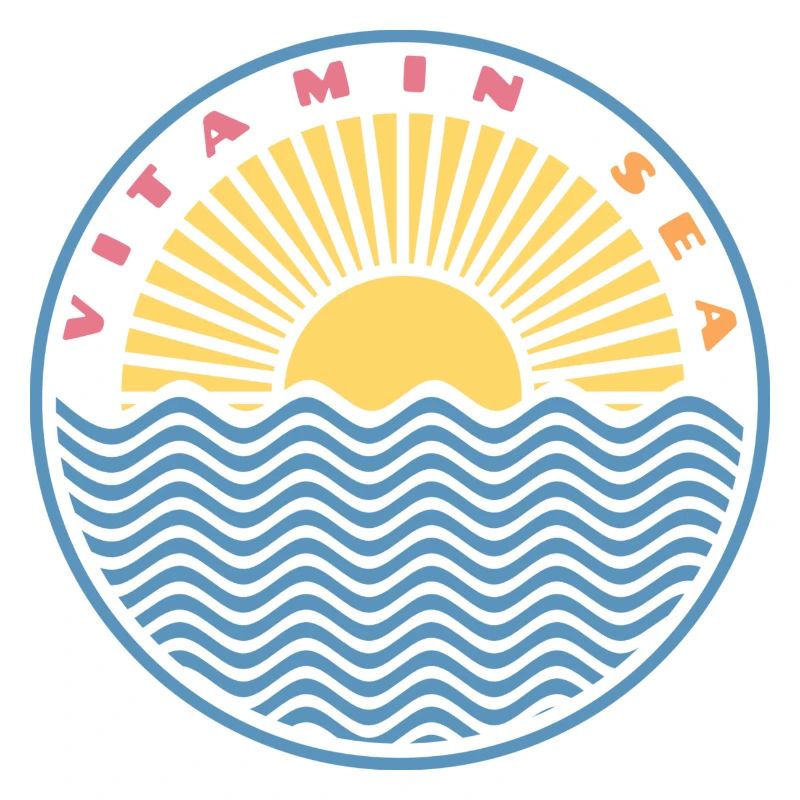 VITAMINE MER
