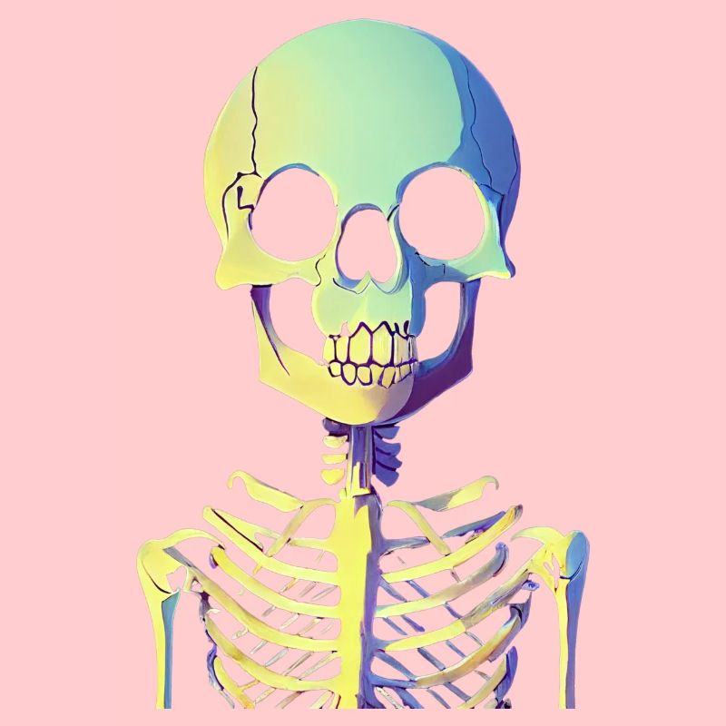 Skeleton