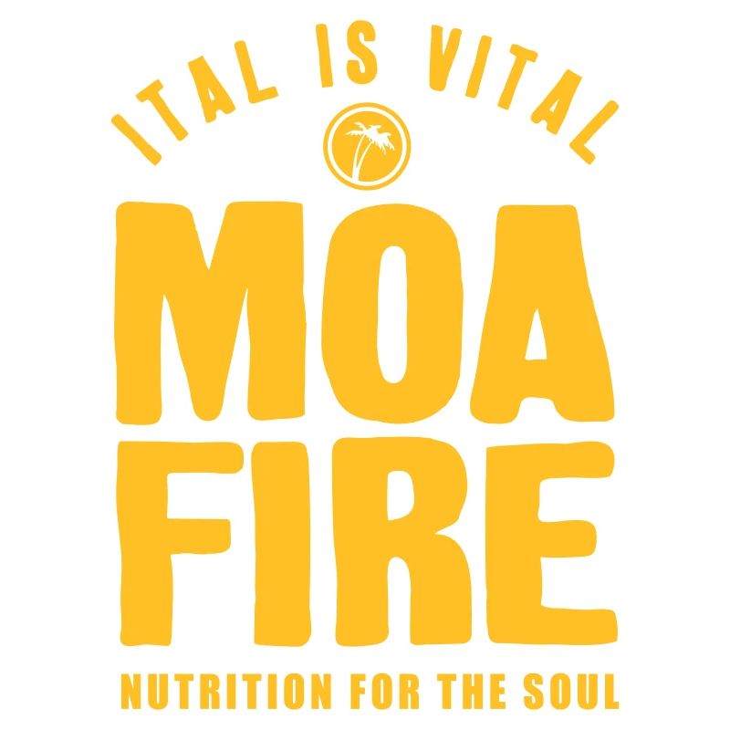 MOA FIRE MOTIV 5