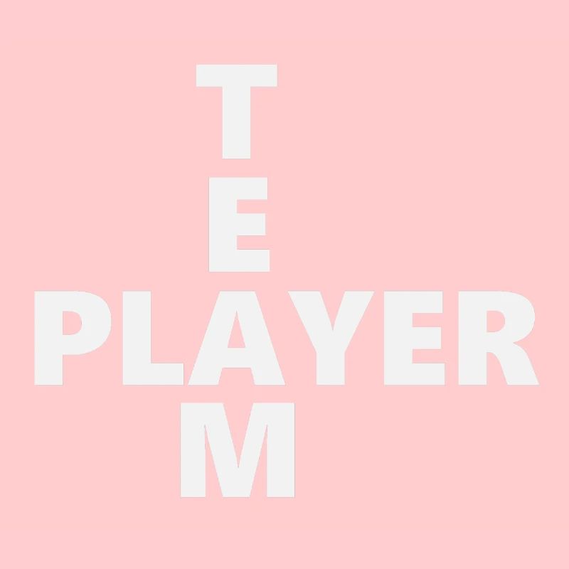 Team player 2 (2171)