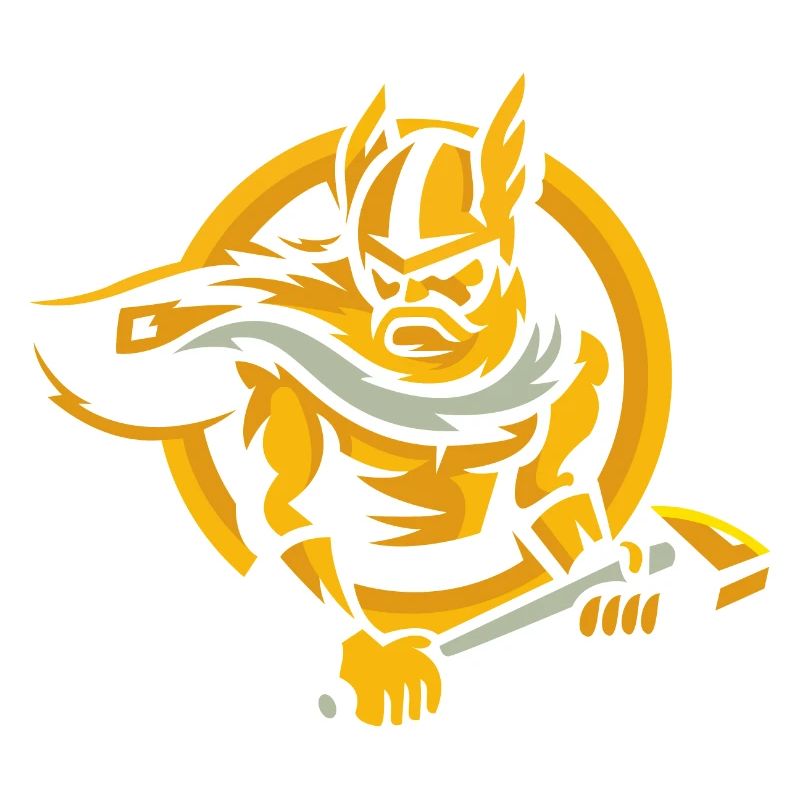 Spartan