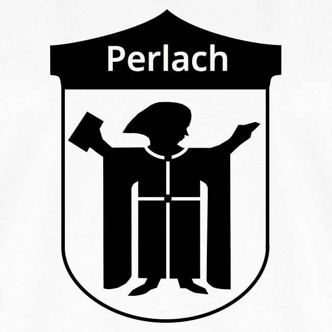 Perlach