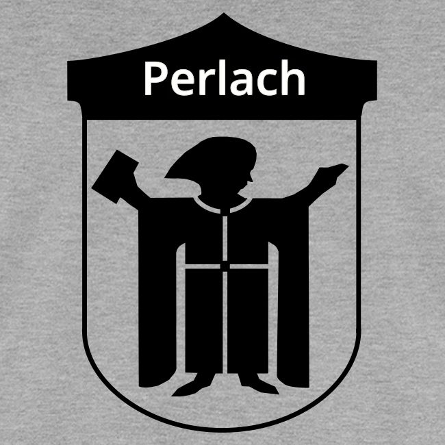Perlach