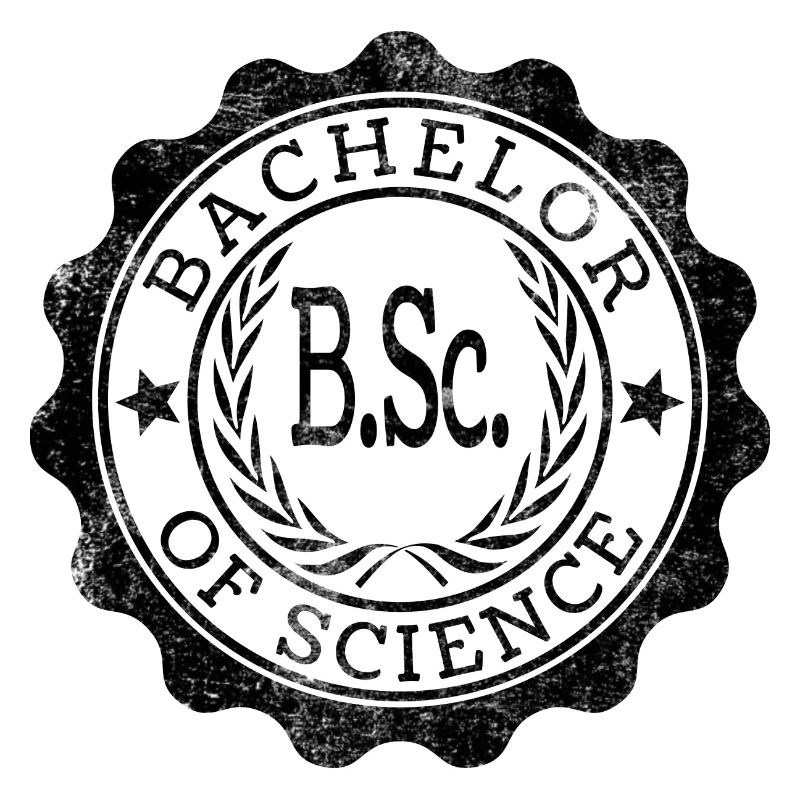 Bachelor of Science passed | B.Sc. Study Uni