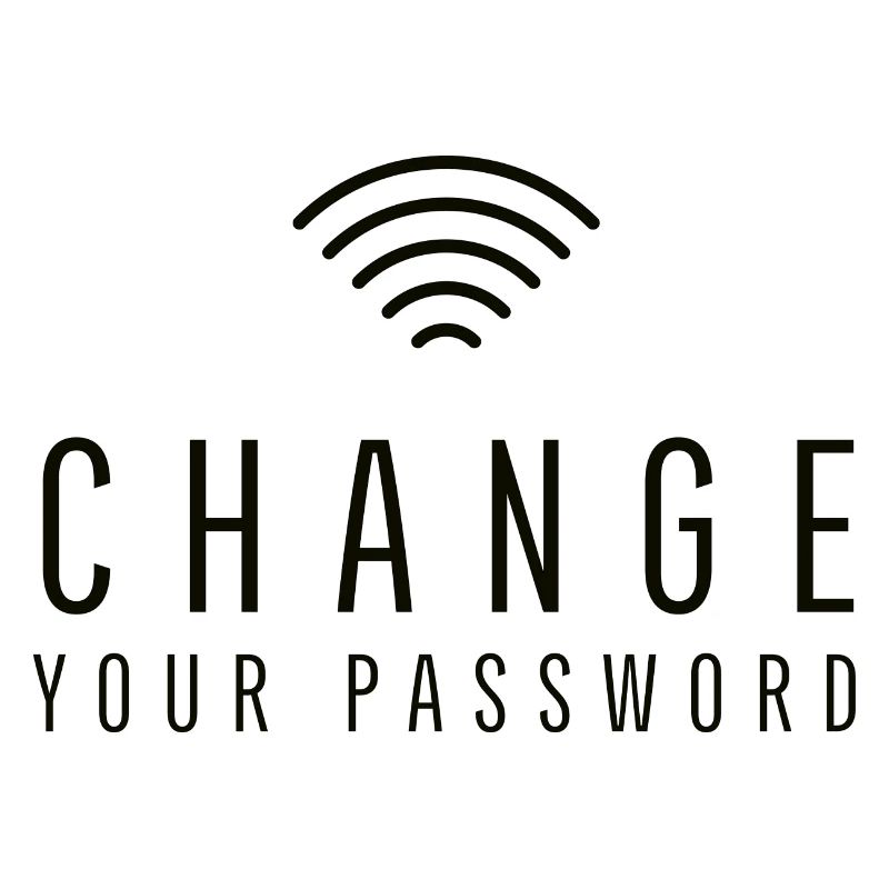 Wechsel, www, Internet, Online, PC, Datendiebstahl