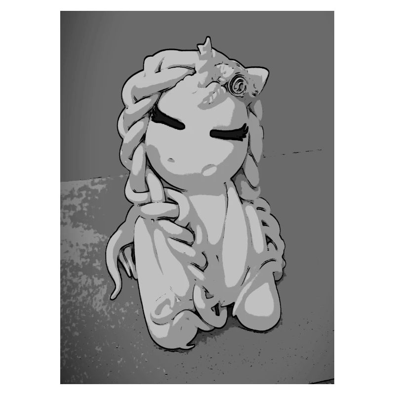 Einhorn