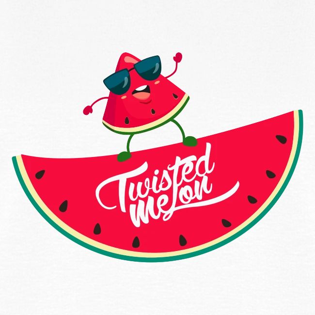 Twiste Melon