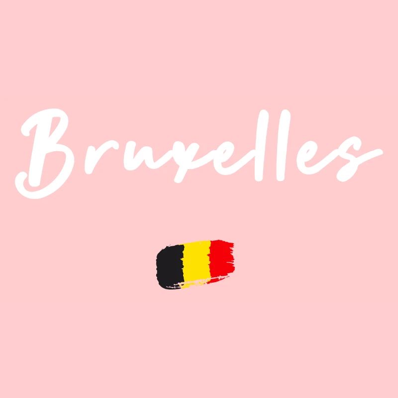 BRÜSSEL