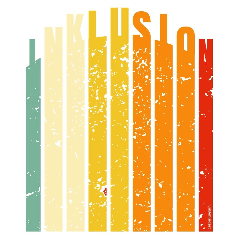 Inclusion, Diversity, Community, Equality