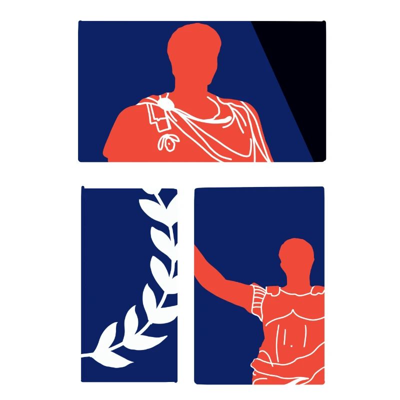Julius Caesar
