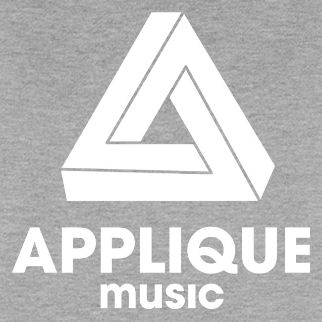 AppliqueMusic