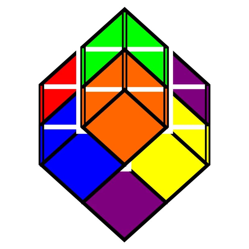 MagicCube
