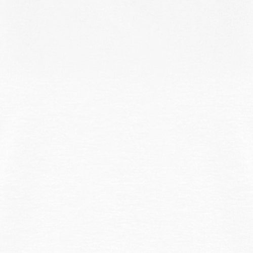 Coeur de chat blanc