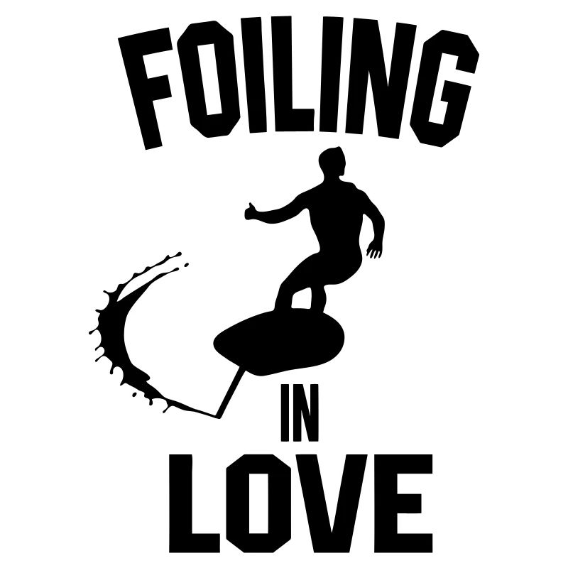 Surf Foil