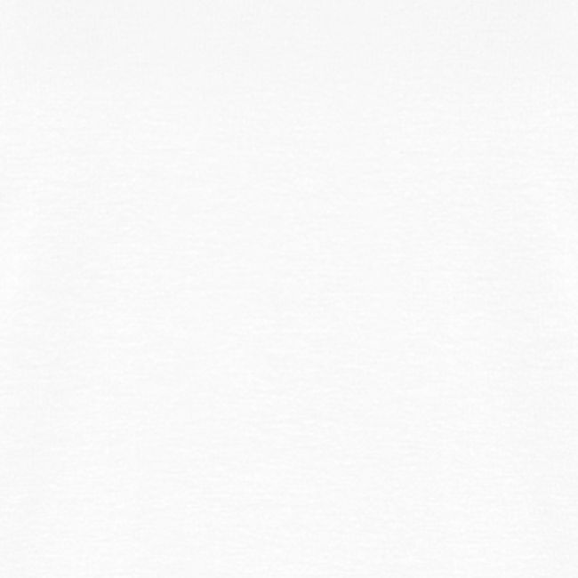 Solo l'amore resta B