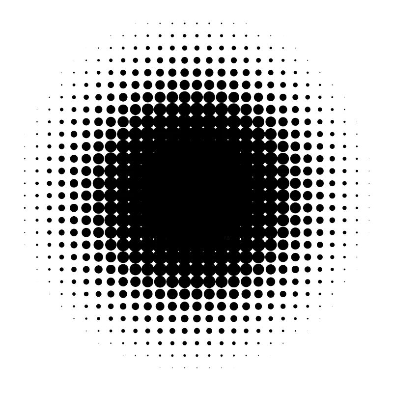 Geometrisk form
