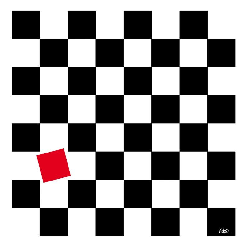 SKA RED