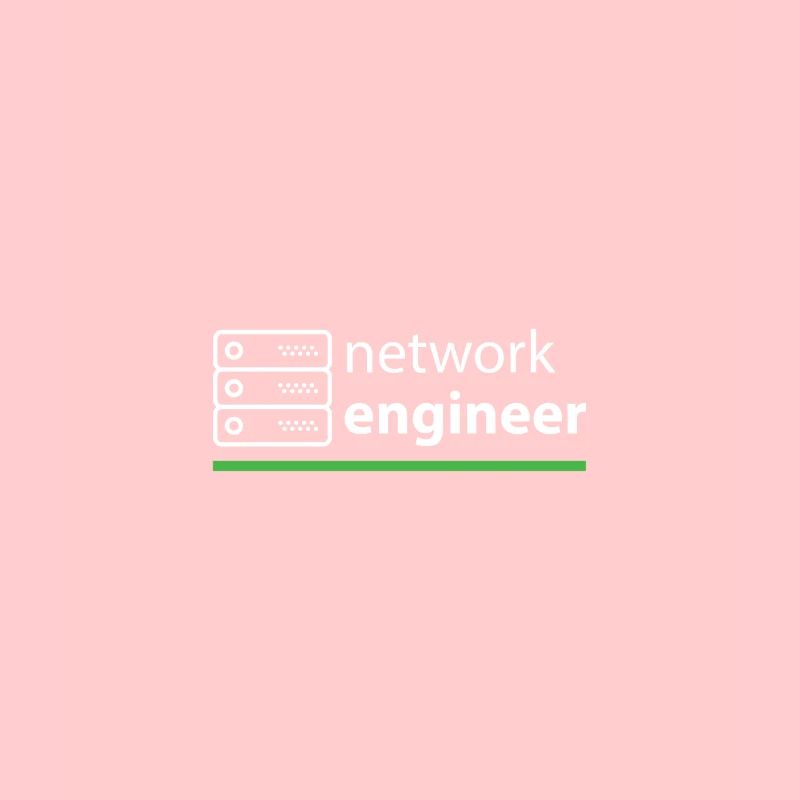 Network Engineer