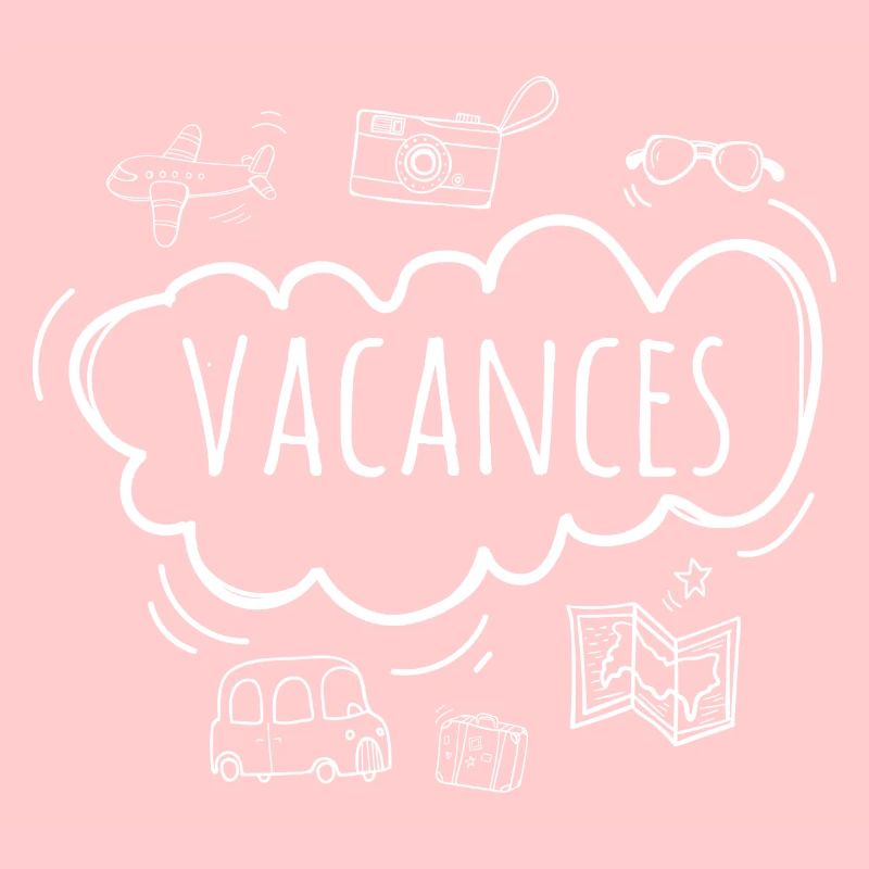 Vacances