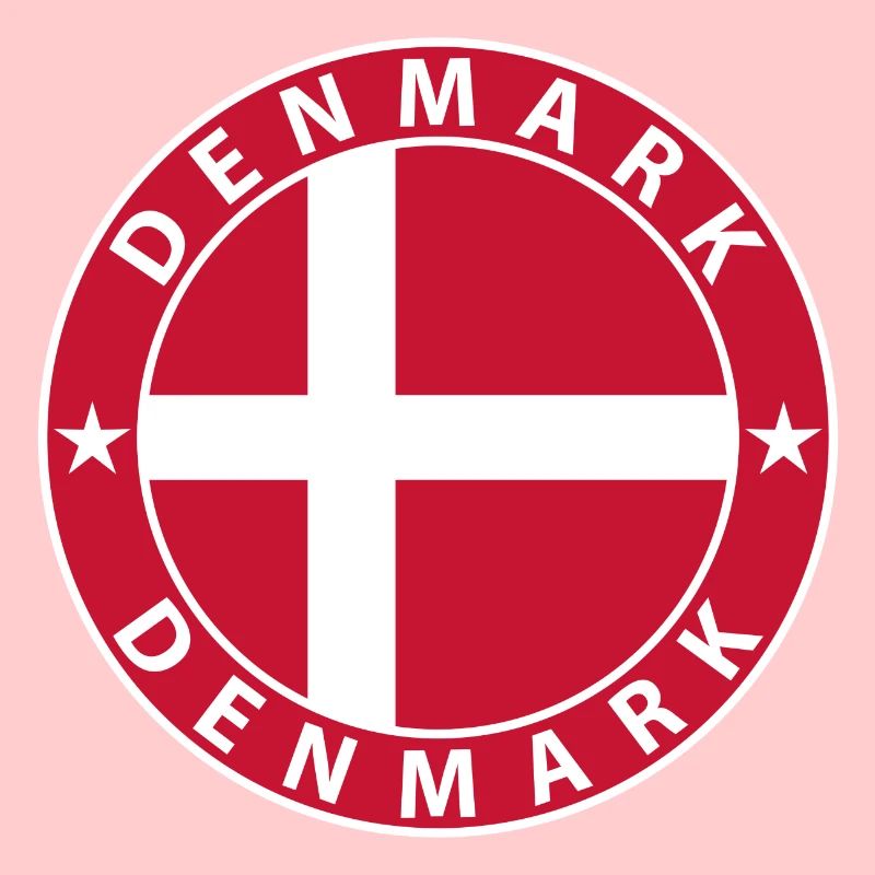 Dänemark