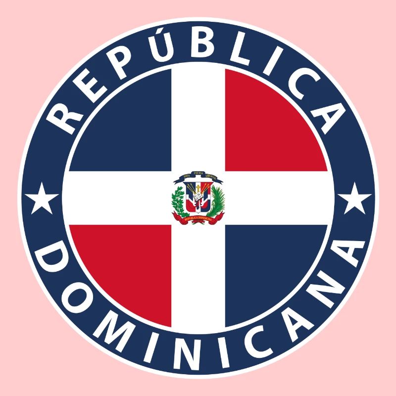 Repubblica Dominicana