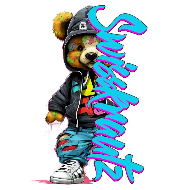 Halfface