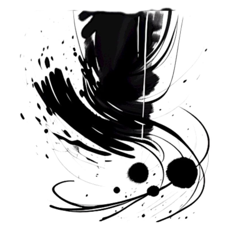 Abstract