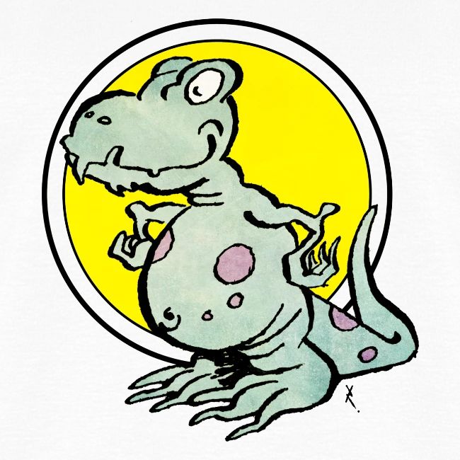 Dino