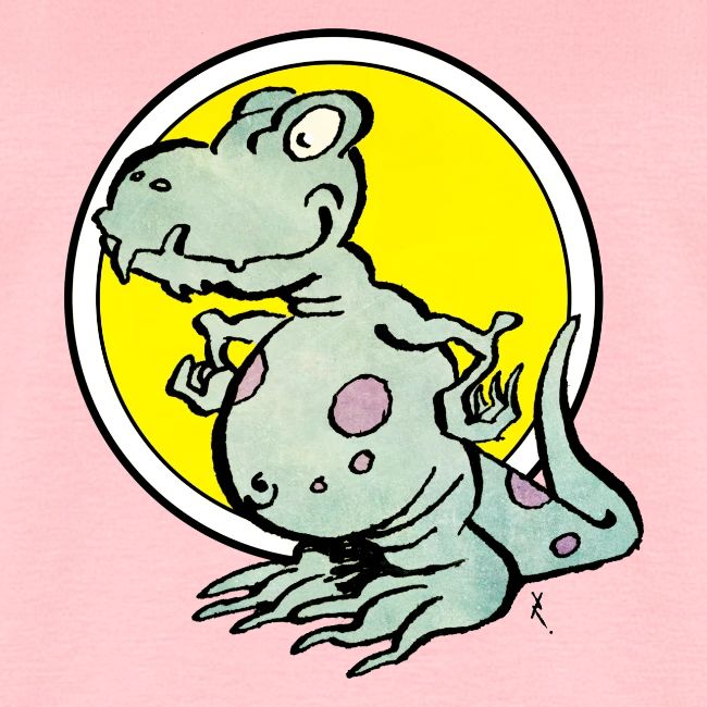 Dino
