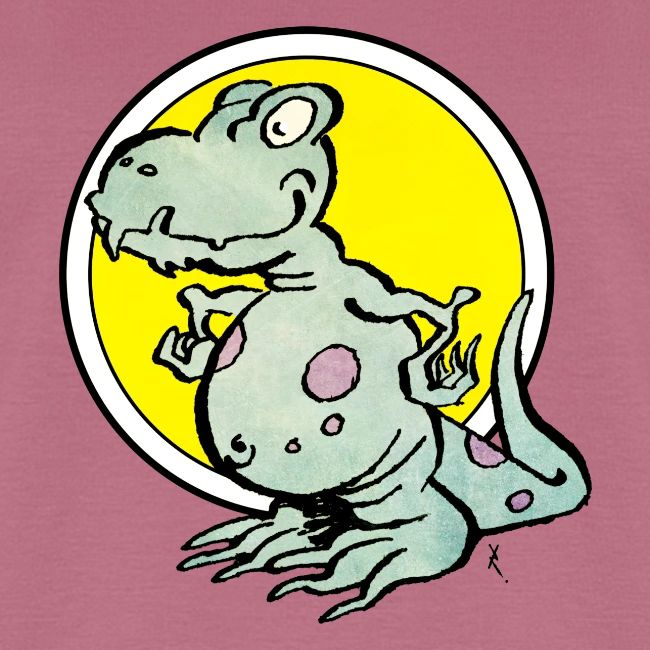Dino