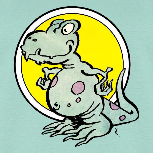 Dino