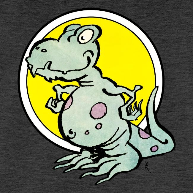 Dino