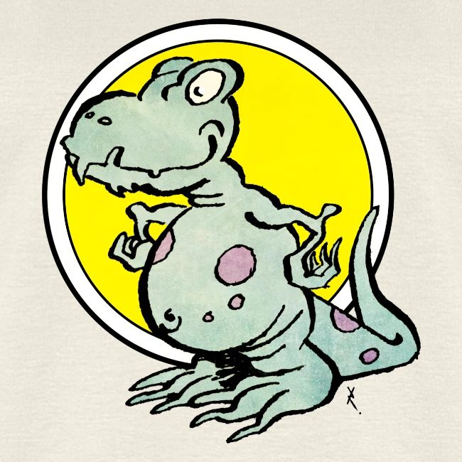 Dino