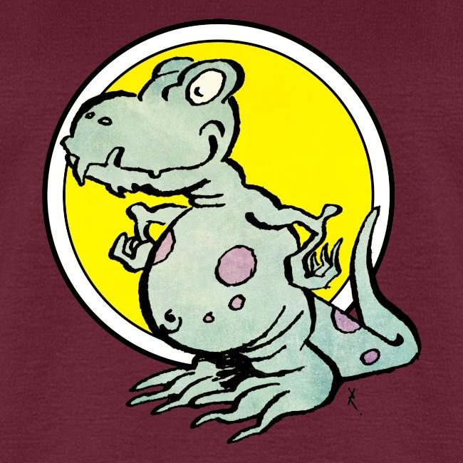 Dino