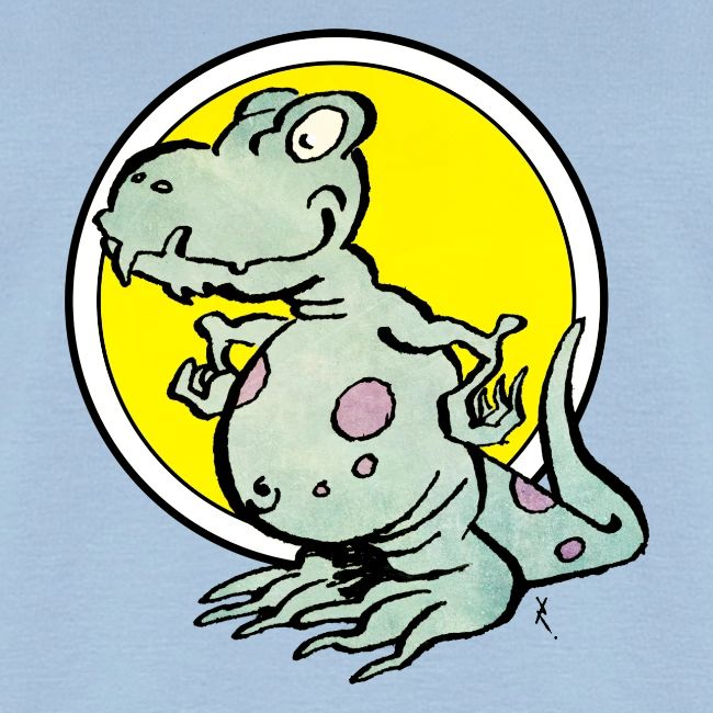 Dino