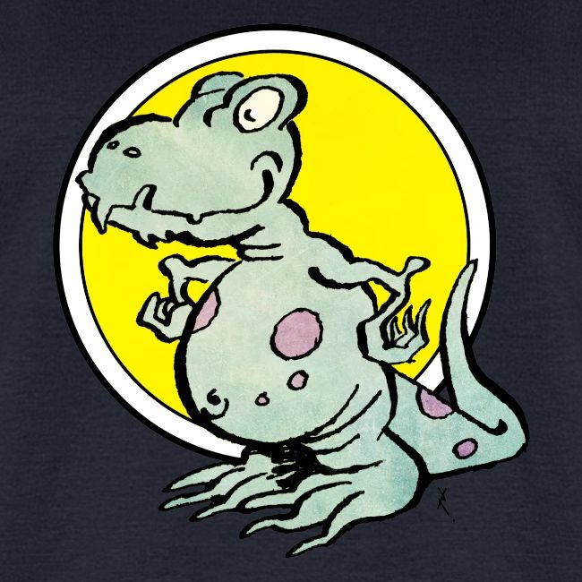 Dino