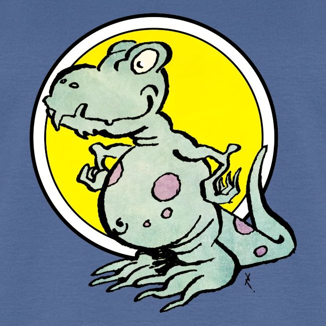 Dino