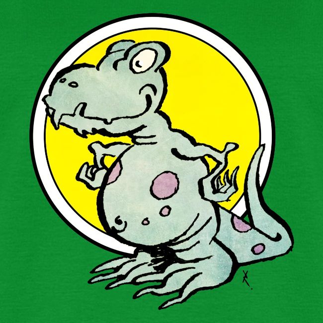 Dino