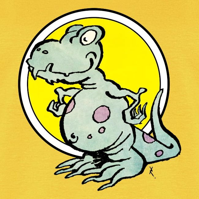 Dino